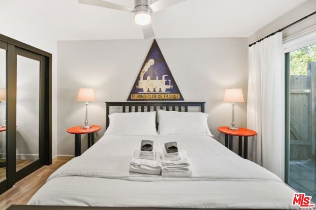 12784 Via Cortina, Del Mar CA: https://media.crmls.org/mediaz/69c9aa98-c30c-4e8c-b4da-784440627329.jpg