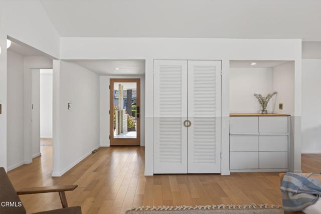 Detail Gallery Image 16 of 39 For 1239 Seafarer St, Ventura,  CA 93001 - 3 Beds | 2 Baths