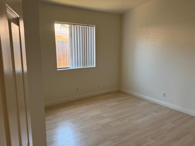 51580 Avenida Villa, La Quinta CA: https://media.crmls.org/mediaz/69c9e5d4-bf03-40b3-94e0-4b3db6cd5471.jpg