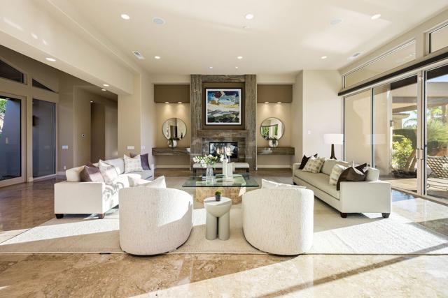 Image 12 of 73 For 12168 Turnberry Drive