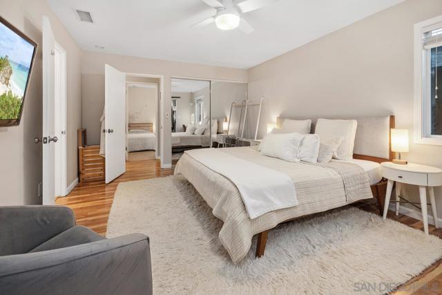 10231 Settle Rd, Santee CA: https://media.crmls.org/mediaz/69c9ff0a-80ca-4006-95a3-048733d26328.jpg