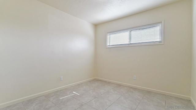 830 11th St, Imperial Beach, California 91932, ,Multi-Family,For Sale,11th St,240006750SD