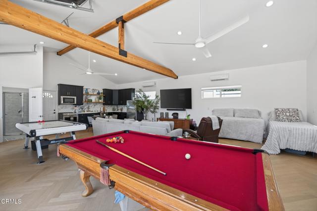 Detail Gallery Image 54 of 75 For 145 Mesa Dr, Camarillo,  CA 93010 - 5 Beds | 4/1 Baths