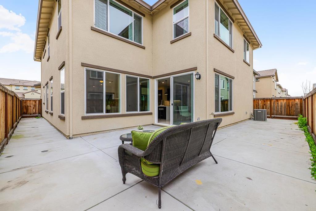 69Ca0B96 2991 42Bd 86E7 09B544064B86 233 Brush Creek Drive, Brentwood, Ca 94513 &Lt;Span Style='BackgroundColor:transparent;Padding:0Px;'&Gt; &Lt;Small&Gt; &Lt;I&Gt; &Lt;/I&Gt; &Lt;/Small&Gt;&Lt;/Span&Gt;