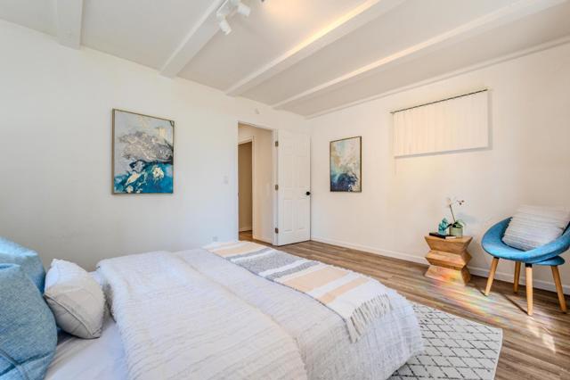 25561 University Court, Hayward CA: https://media.crmls.org/mediaz/69ca1735-28b0-4148-a78e-f6d1fa670c96.jpg