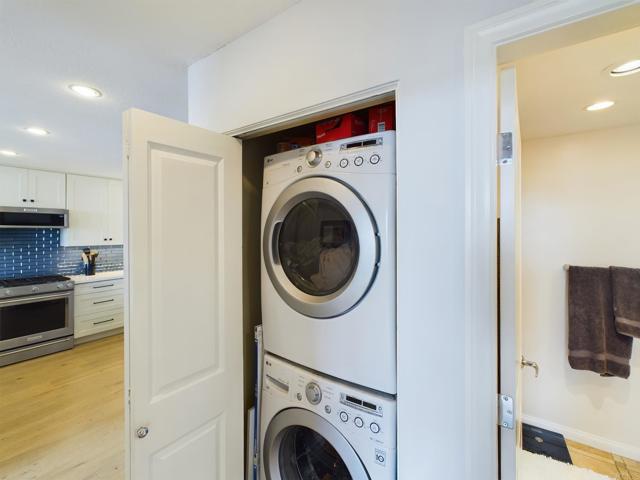 Image 5 of 33 For 850 Beech Street 507
