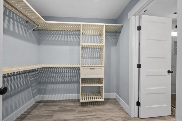 Detail Gallery Image 15 of 46 For 73853 Playa Vista Dr, Twentynine Palms,  CA 92277 - 3 Beds | 2 Baths