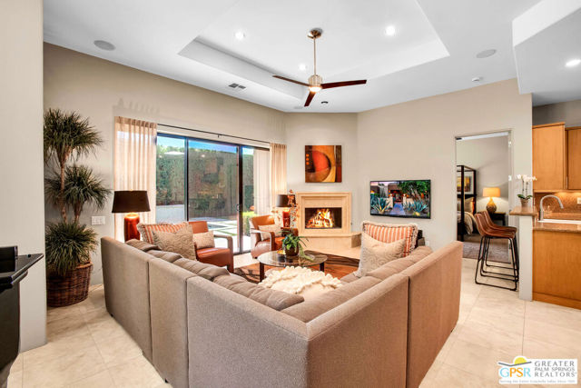 39700 Keenan Drive, Rancho Mirage CA: https://media.crmls.org/mediaz/69ca3f05-1298-4866-9fed-730d1486741f.jpg