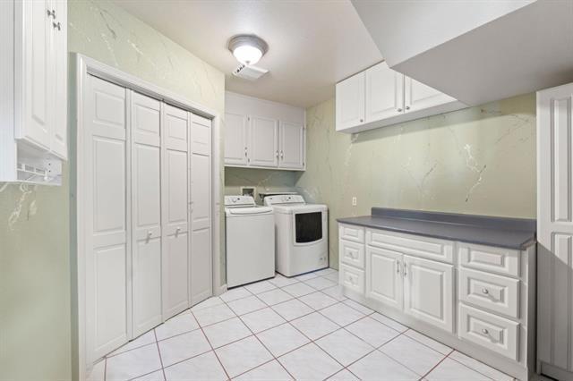 14115 Mount Hamilton Road, San Jose CA: https://media.crmls.org/mediaz/69ca57dd-3597-4e2f-9e81-49746e320a8f.jpg