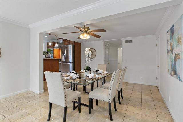2875 Stevenson Street, Santa Clara CA: https://media.crmls.org/mediaz/69ca7755-e4dc-48a1-b917-ef7a092541aa.jpg