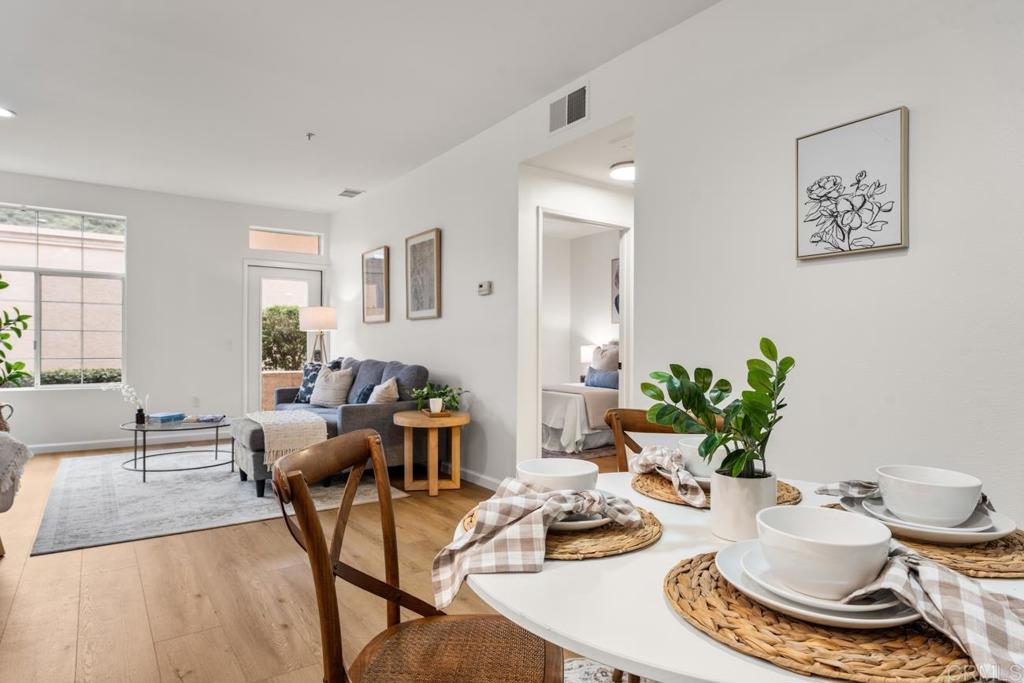 18577 Caminito Pasadero - photo 4