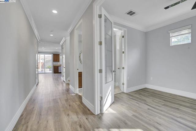 269 Alta St, Brentwood CA: https://media.crmls.org/mediaz/69ca8509-ee07-4b71-9c7b-120d140a55c2.jpg