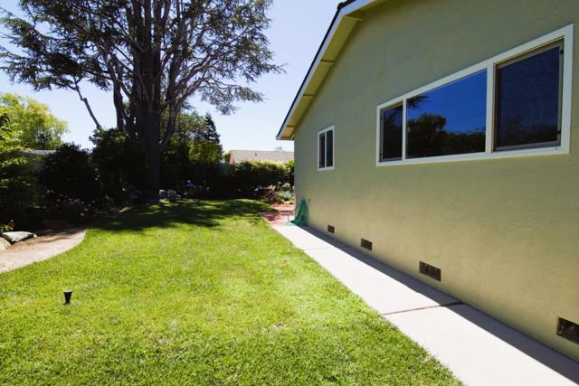 4456 Waimea Court, San Jose CA: https://media.crmls.org/mediaz/69ca8d50-326c-4c6a-9369-7eec934cd24d.jpg