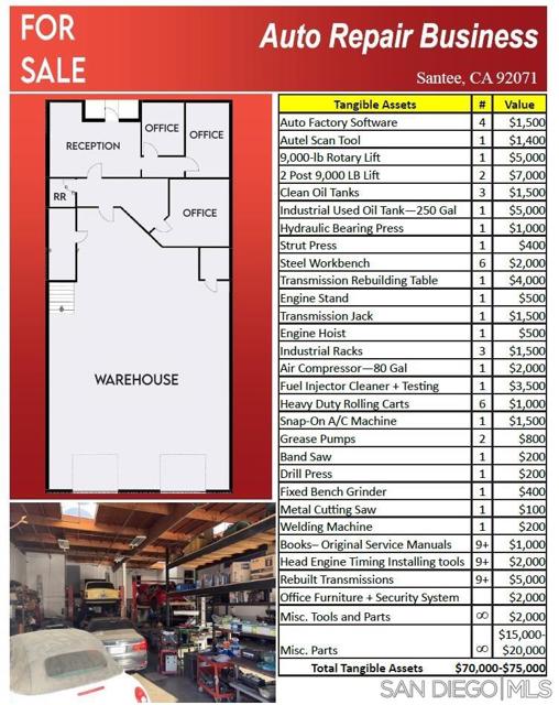 MLS #250039319SD image #4