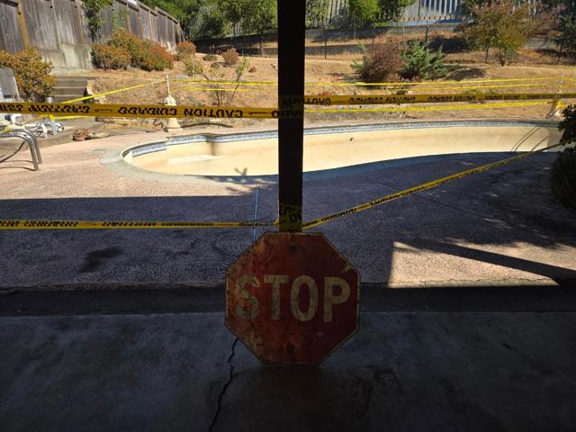 2847 Ralston Way, Hayward CA: https://media.crmls.org/mediaz/69ca9f11-12e7-463f-9310-a45167669818.jpg