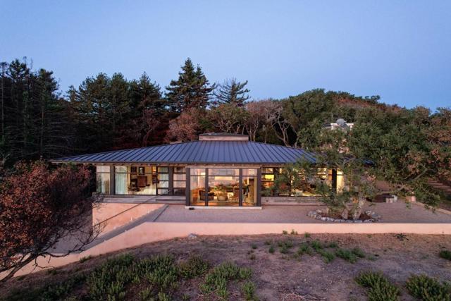 4847 Bixby Creek Road, Carmel CA: https://media.crmls.org/mediaz/69caaddc-4ef0-4845-939c-3a28bc4d6a76.jpg