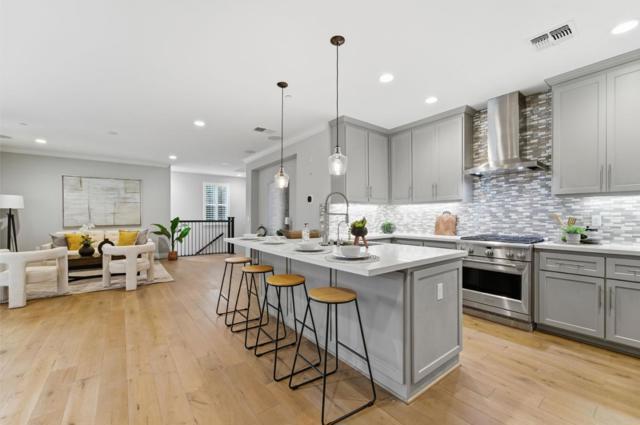 772 Tranquility Circle, Livermore CA: https://media.crmls.org/mediaz/69cabe6f-8f1c-4d86-bb7a-26173b62fd11.jpg