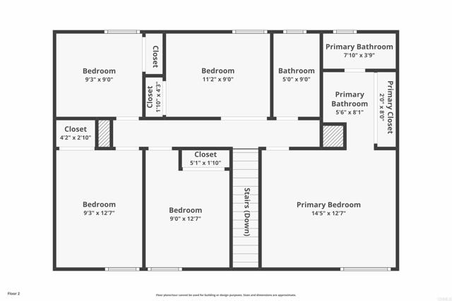 8329 Ildica Street, Lemon Grove CA: https://media.crmls.org/mediaz/69cacf94-eecf-42b9-b44e-ca4e86903b12.jpg