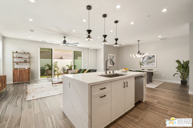 51630 Avenida Villa, La Quinta CA: https://media.crmls.org/mediaz/69cacfff-0051-4762-a82c-6daf9a9904bf.jpg