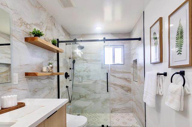 3612 Warner Drive, San Jose CA: https://media.crmls.org/mediaz/69cad00b-74d0-4049-893f-ea7fedd2840e.jpg
