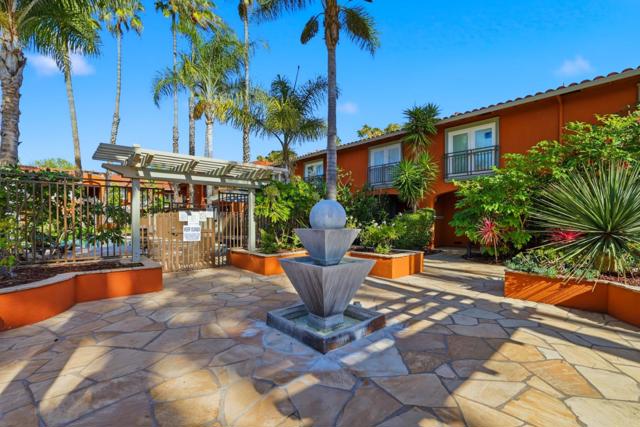 1835 Palm View Place, Santa Clara CA: https://media.crmls.org/mediaz/69cae079-c8bf-42ce-81f9-94b5cb44180f.jpg