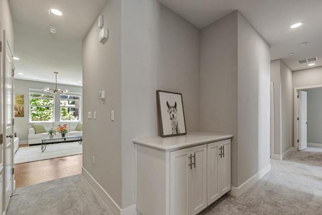 1633 Centre Pointe Drive, Milpitas CA: https://media.crmls.org/mediaz/69cae3c1-2a65-4106-a8ae-f7191dda5118.jpg