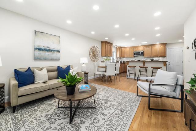 3926 Yolo Drive, San Jose CA: https://media.crmls.org/mediaz/69cb04c0-ba50-4412-938e-8bfc9b64e673.jpg