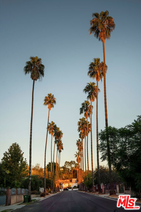 1597 Fair Park Avenue photo 34