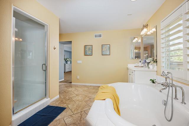 27002 Red Maple Street, Murrieta CA: https://media.crmls.org/mediaz/69cb1daa-62e9-4f48-b409-e9ddfb408656.jpg