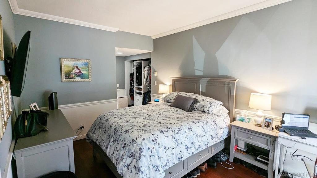 2410 Albatross St - photo 4