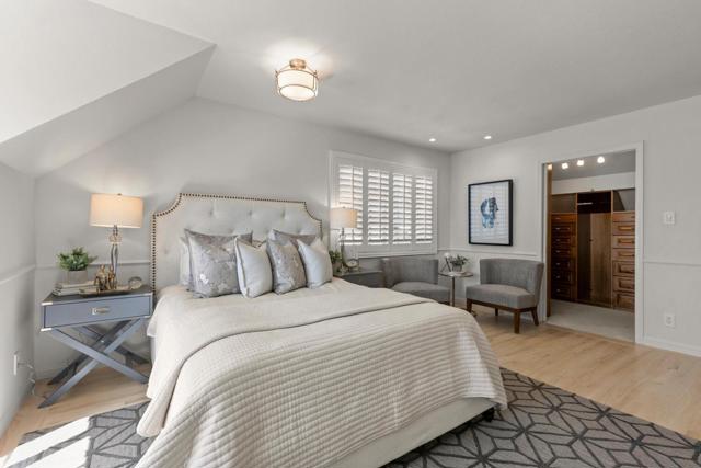 2982 Arguello Drive, Burlingame CA: https://media.crmls.org/mediaz/69cb2db7-1c5c-4edb-997f-dee69906ba30.jpg