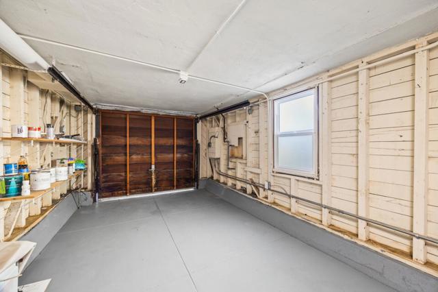 231 S Idaho Street, San Mateo CA: https://media.crmls.org/mediaz/69cb349b-4625-4fa1-a8a1-290b3e0a5de6.jpg