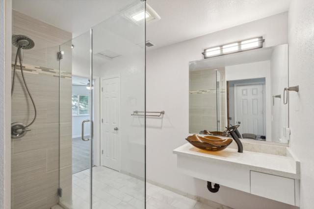 24895 Skyland Road, Los Gatos CA: https://media.crmls.org/mediaz/69cb3573-5332-4d1d-bb2f-2b2ef4e23b06.jpg