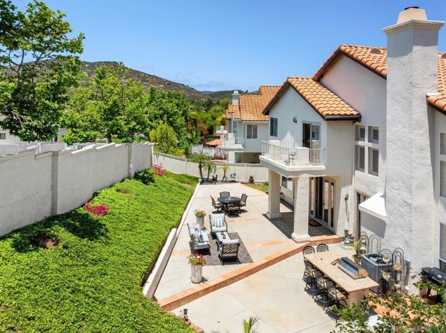 18027 Chieftain Ct, San Diego CA: https://media.crmls.org/mediaz/69cb7178-29d7-472b-b4f9-20b32579df65.jpg