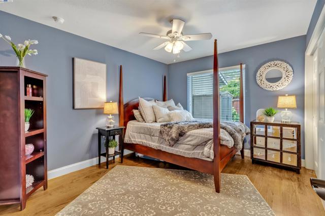 1632 Saint Norbert Dr, Danville CA: https://media.crmls.org/mediaz/69cb742d-11b0-4e63-8645-791c29433721.jpg