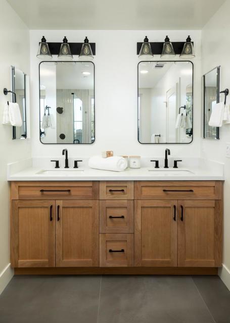 1696 Waterbird Terrace, Sunnyvale CA: https://media.crmls.org/mediaz/69cb8df3-1452-4446-8311-33b20e087f7c.jpg