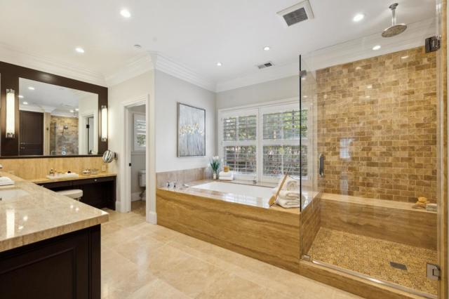 125 Stonepine Road, Hillsborough CA: https://media.crmls.org/mediaz/69cba3ad-8bfb-4f6e-9791-6ecaa437e3cd.jpg