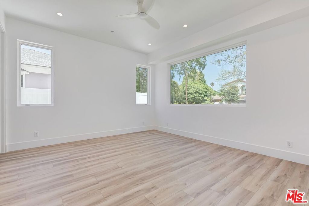 MLS #26857329 image #36