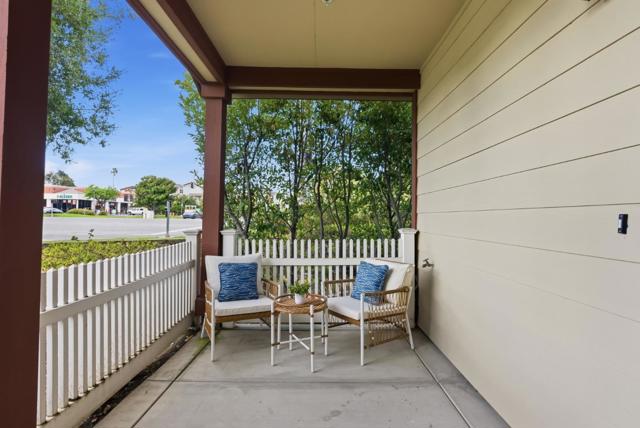 247 Peppermint Tree Terrace, Sunnyvale CA: https://media.crmls.org/mediaz/69cbd673-58f6-4724-babf-6a0f015766ac.jpg