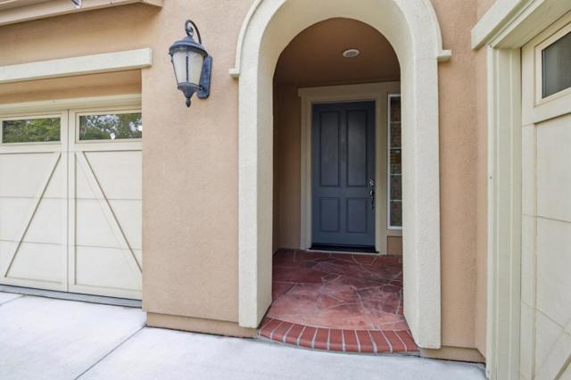 3823 Mosher Drive, San Jose CA: https://media.crmls.org/mediaz/69cbe667-d6dd-4047-9db1-20aeb7ab2054.jpg