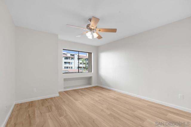 6747 Friars Rd, San Diego CA: https://media.crmls.org/mediaz/69cc0c2e-2777-40f0-9fe8-3f1f5f5971b7.jpg