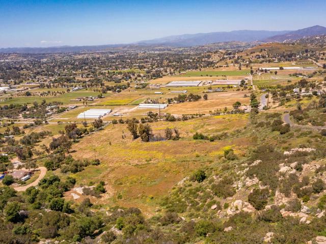 Detail Gallery Image 33 of 38 For 0 Creelman Ln, Ramona,  CA 92065 - 4 Beds | 2 Baths