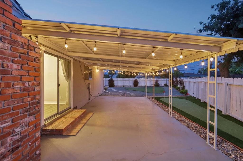 69Cc28Bc Eb9B 4613 A93E 8F93Cefa4965 4273 Glazier Court, Concord, Ca 94521 &Lt;Span Style='BackgroundColor:transparent;Padding:0Px;'&Gt; &Lt;Small&Gt; &Lt;I&Gt; &Lt;/I&Gt; &Lt;/Small&Gt;&Lt;/Span&Gt;