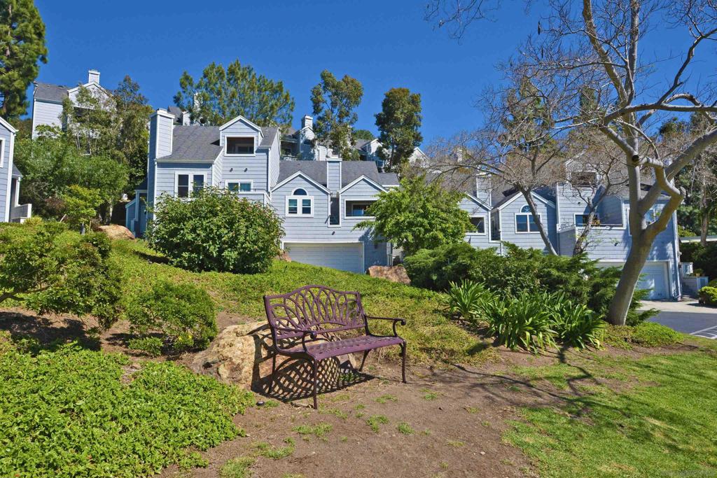 MLS #250031714SD img 8