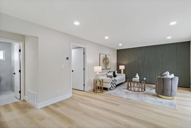 2896 Rathmann Drive, San Jose CA: https://media.crmls.org/mediaz/69cc4951-8f16-45c8-aba2-accff0f90ff6.jpg