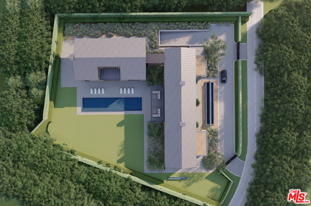 https://media.crmls.org/mediaz/69cc4cea-3a50-41dd-b05f-867e7ac71d15.jpg?preset=X-Large