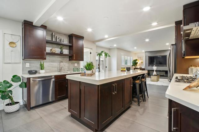 785 Aaron Park Drive, Milpitas CA: https://media.crmls.org/mediaz/69cc6d68-710a-4953-8ba9-6f6e72101aac.jpg