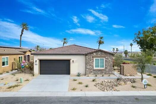 Image 3 for 48863 Barrymore St, Indio, CA 92201