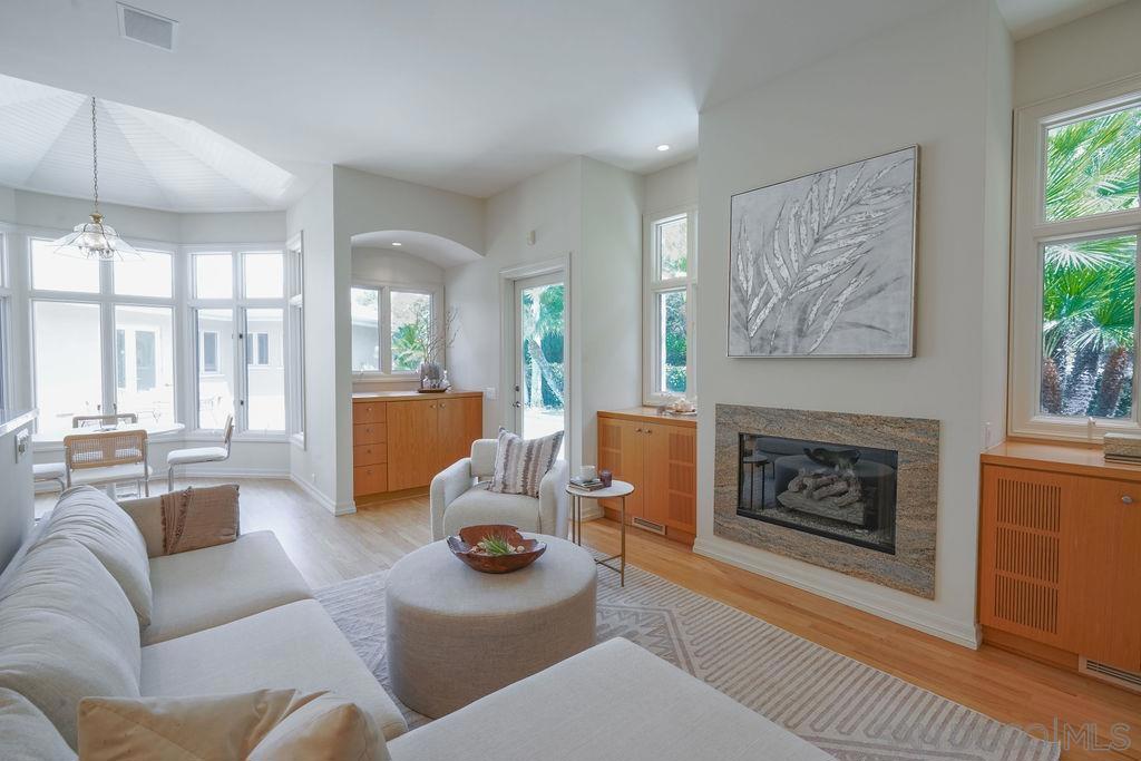 5931 La Jolla Corona - photo 13