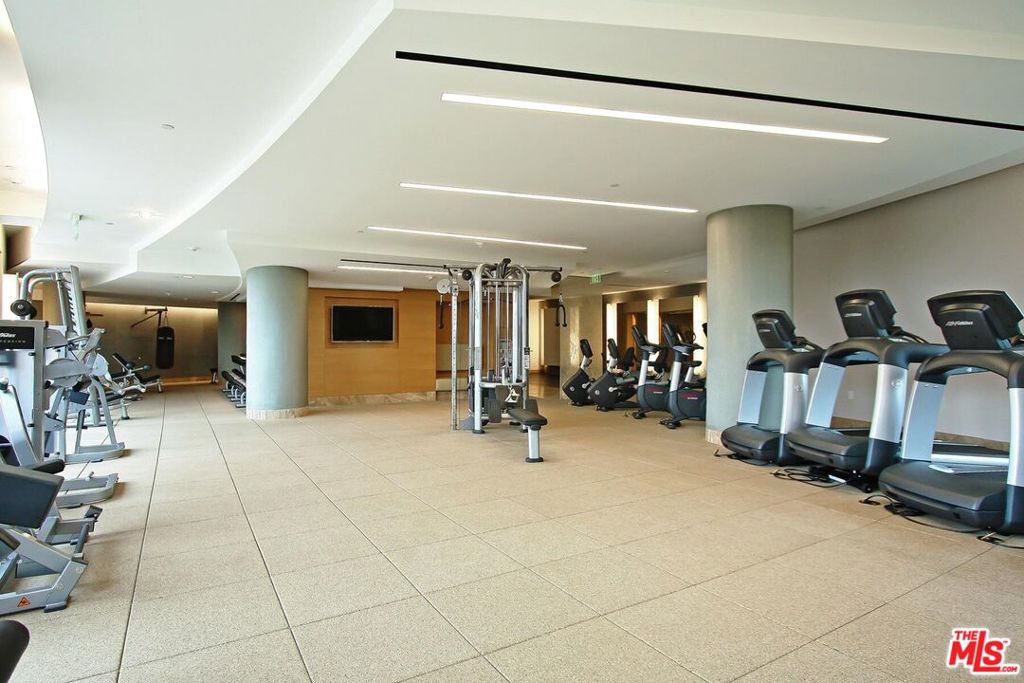 MLS #26874141 image #30